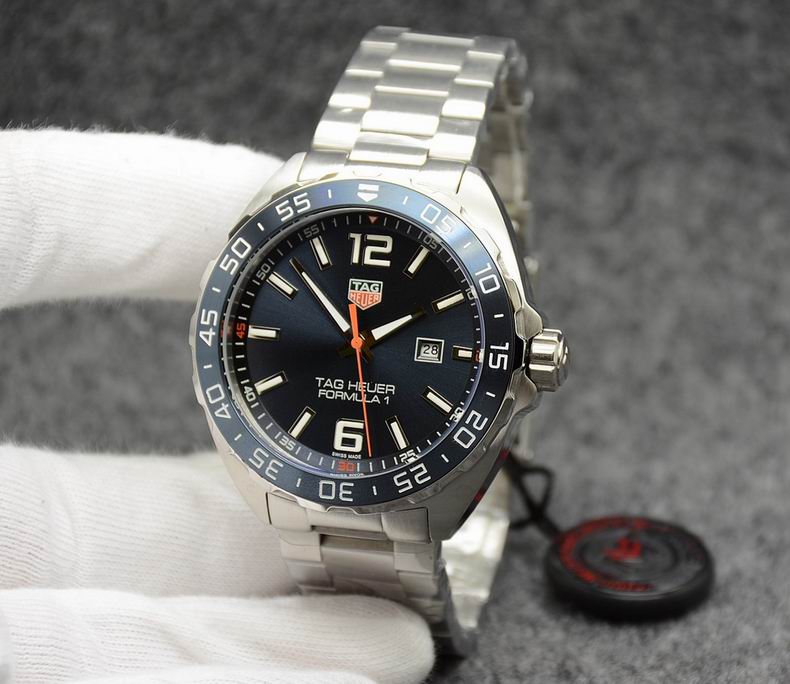 Tag Heuer men 44X16mm 102301 (3)