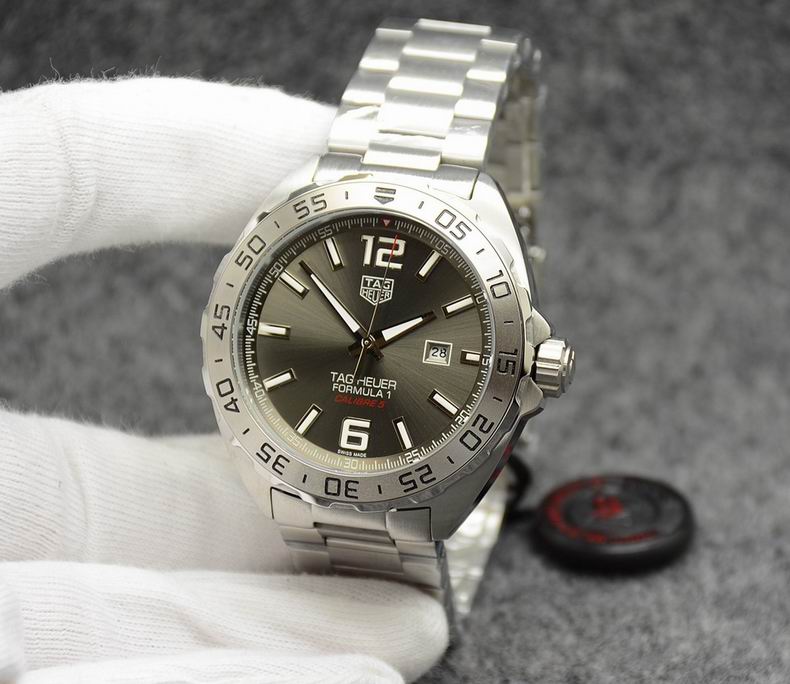 Tag Heuer men 44X16mm 102301 (6)