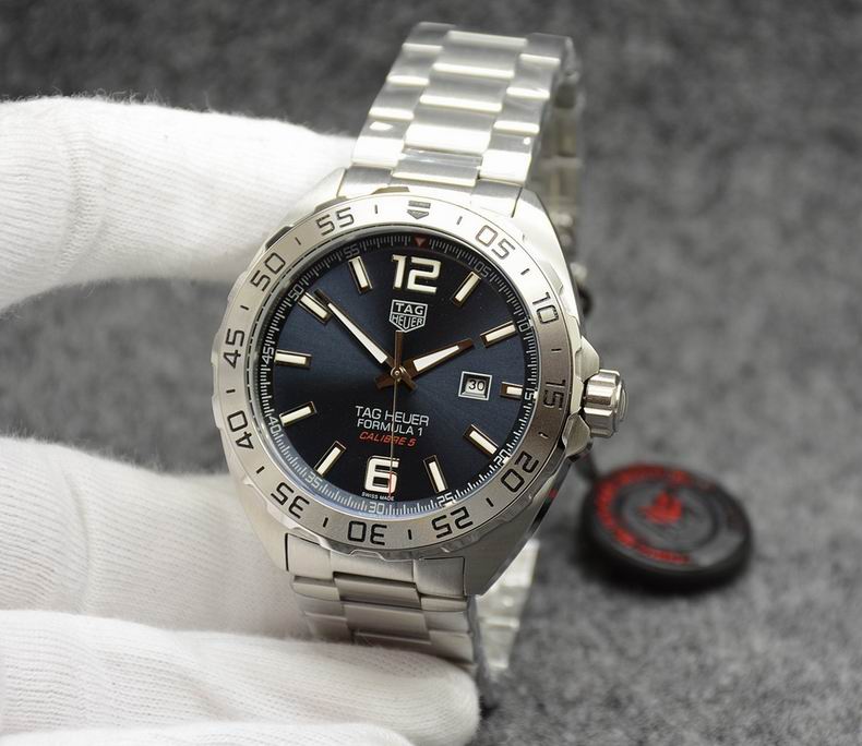 Tag Heuer men 44X16mm 102301 (7)