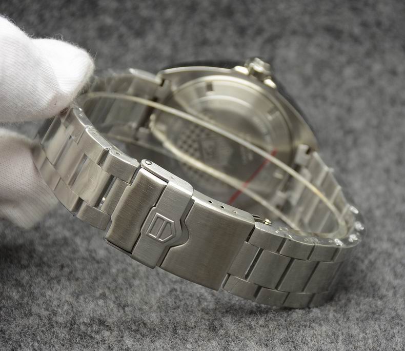 Tag Heuer men 44X16mm 102301 (9)