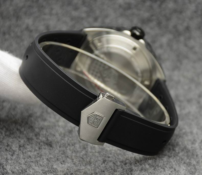 Tag Heuer men 44X16mm 102302 (2)