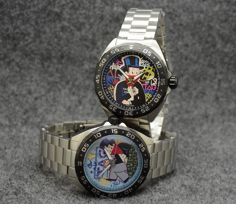 Tag Heuer men 44X16mm 102302 (4)