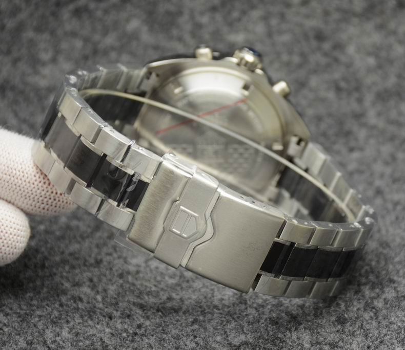 Tag Heuer men 44X16mm 102314 (1)