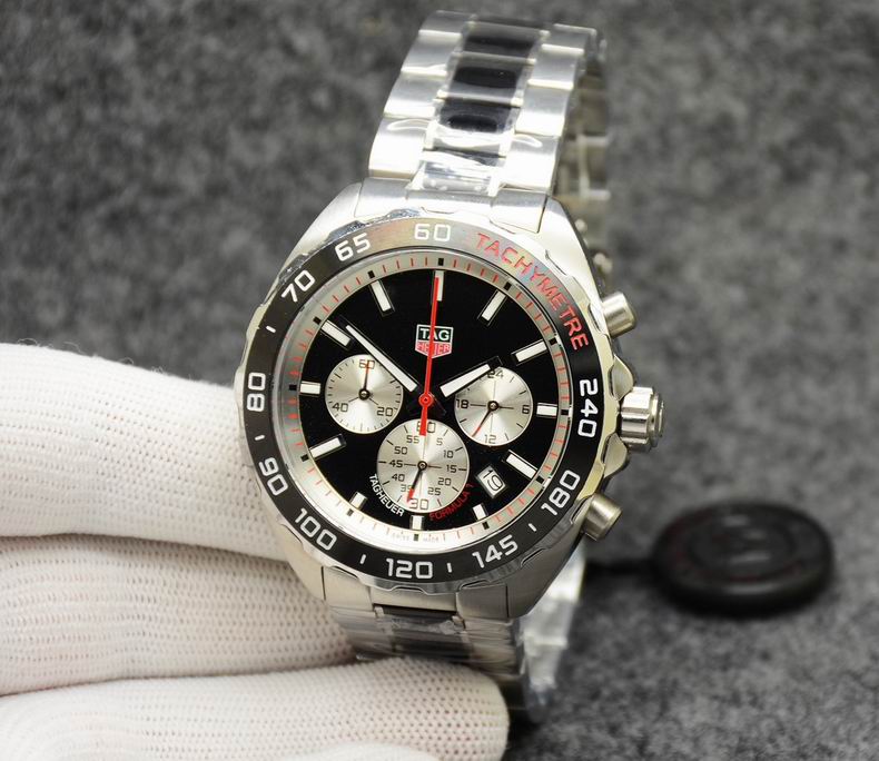 Tag Heuer men 44X16mm 102314 (2)