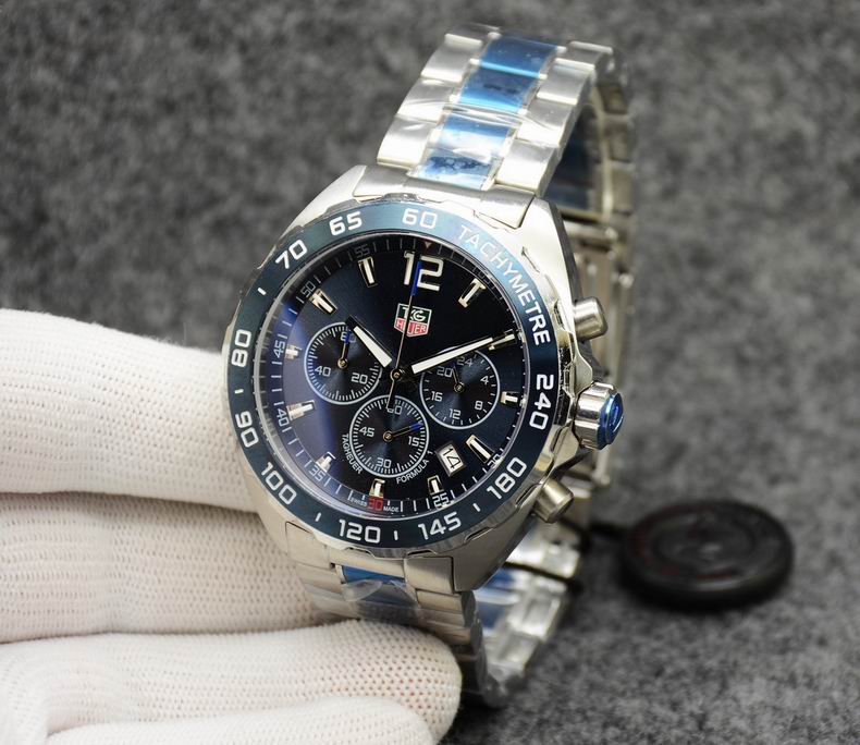 Tag Heuer men 44X16mm 102314 (7)