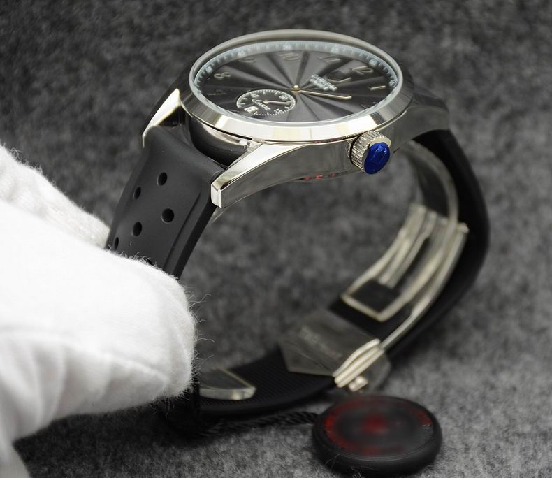 Tag Heuer men 44X16mm 102317 (1)