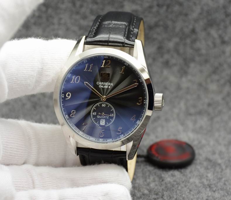 Tag Heuer men 44X16mm 102317 (3)