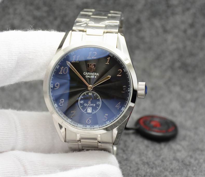 Tag Heuer men 44X16mm 102317 (6)