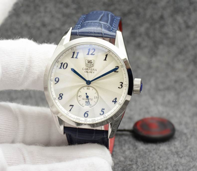 Tag Heuer men 44X16mm 102317 (7)