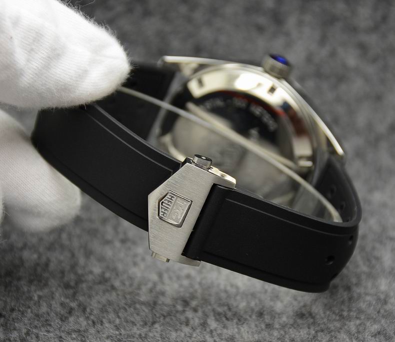 Tag Heuer men 44X16mm 102317 (8)