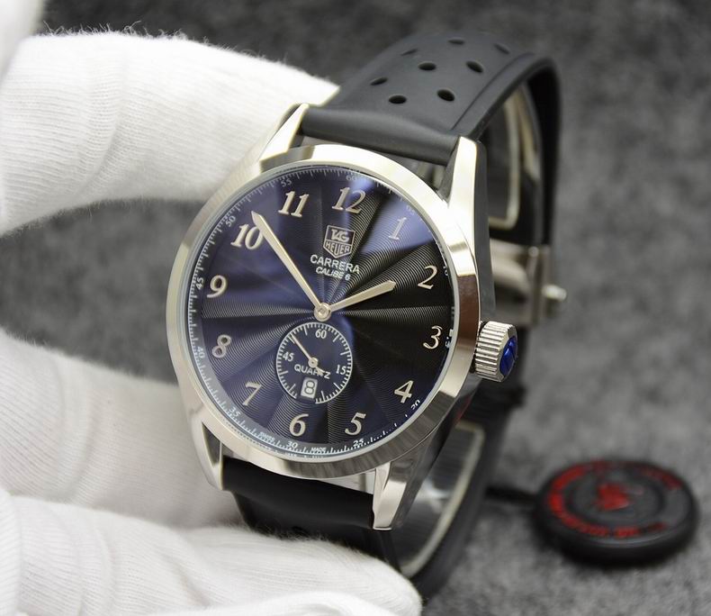 Tag Heuer men 44X16mm 102317 (9)