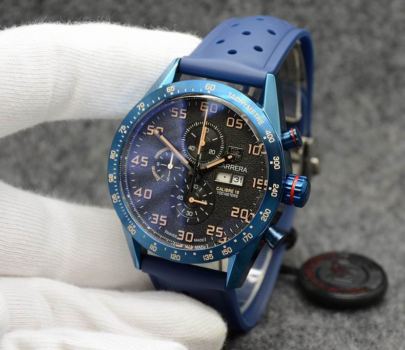 Tag Heuer men 44X16mm 102318 (3)