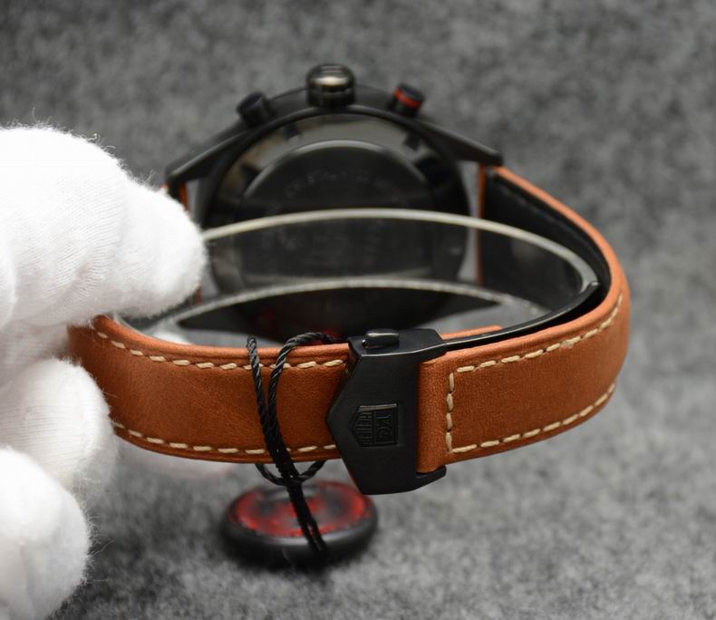 Tag Heuer men 44X16mm 102318 (8)