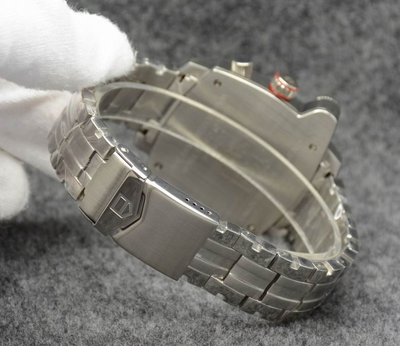 Tag Heuer men 45X14mm 102303 (2)