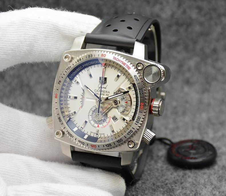 Tag Heuer men 45X14mm 102303 (3)