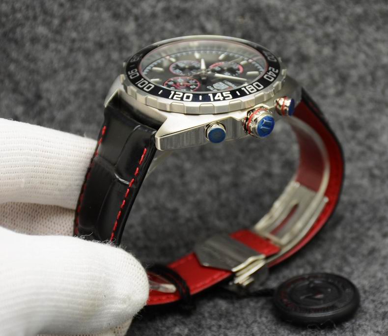 Tag Heuer men 45X15.5mm 102313 (2)