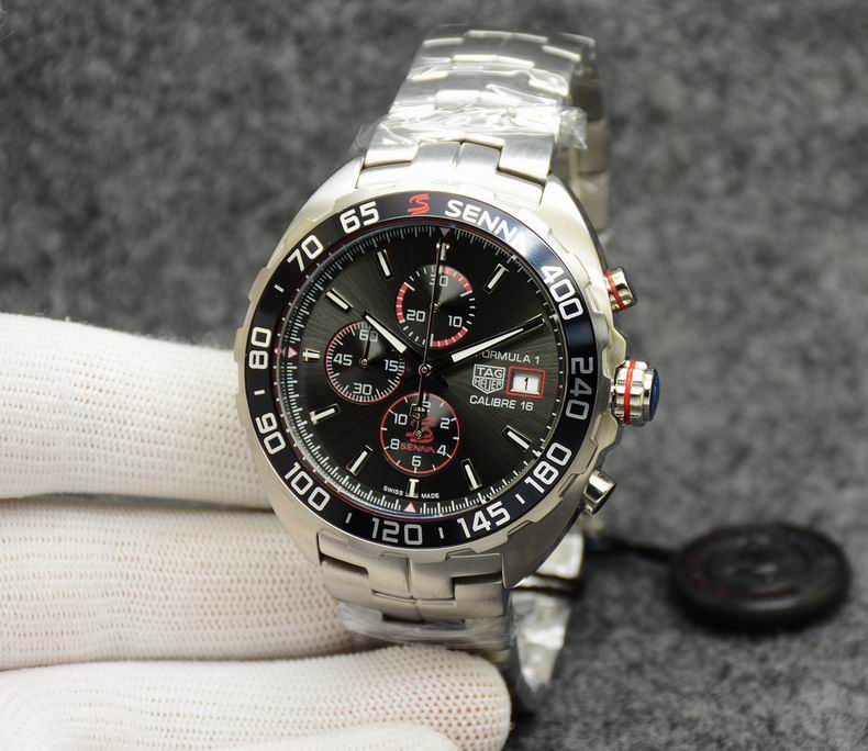 Tag Heuer men 45X15.5mm 102313 (3)