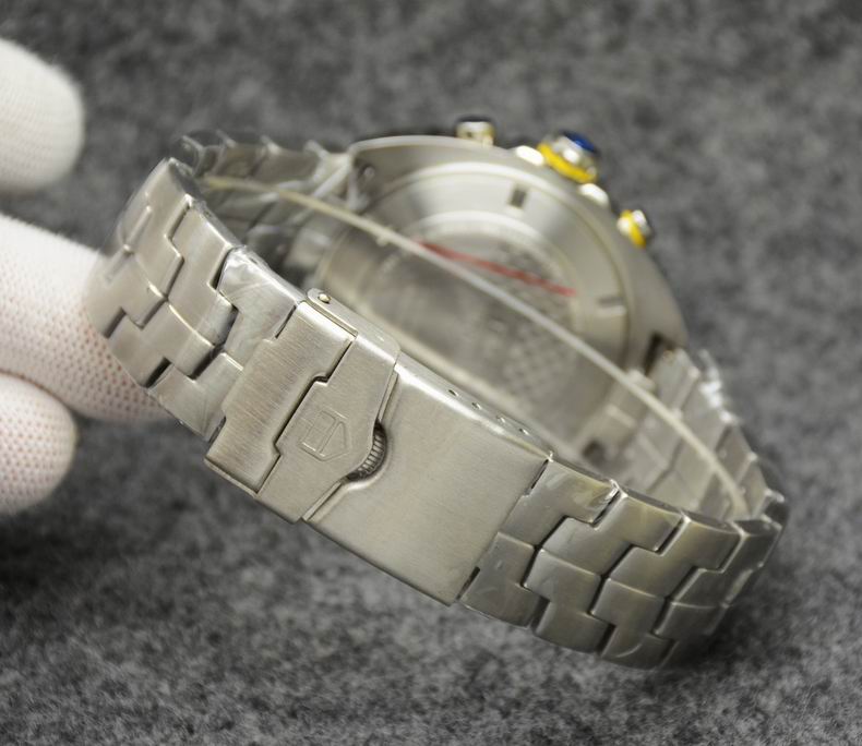 Tag Heuer men 45X15.5mm 102313 (7)