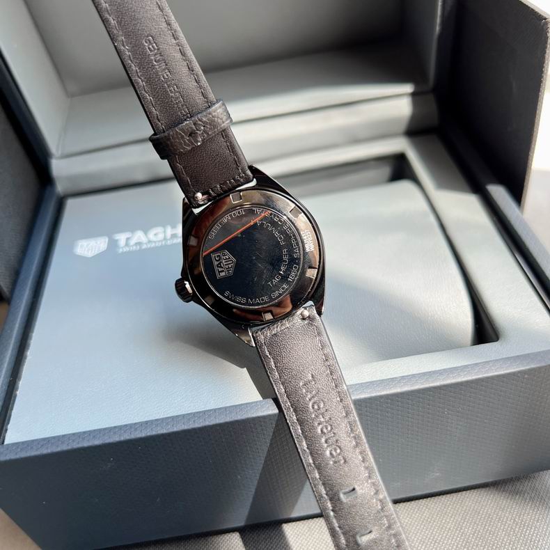 Tag Heuer women 32mm 101677 (1)