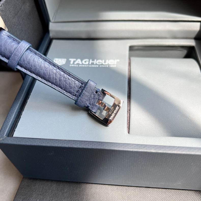 Tag Heuer women 32mm 101677 (10)