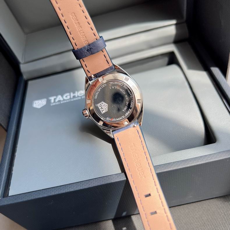 Tag Heuer women 32mm 101677 (11)