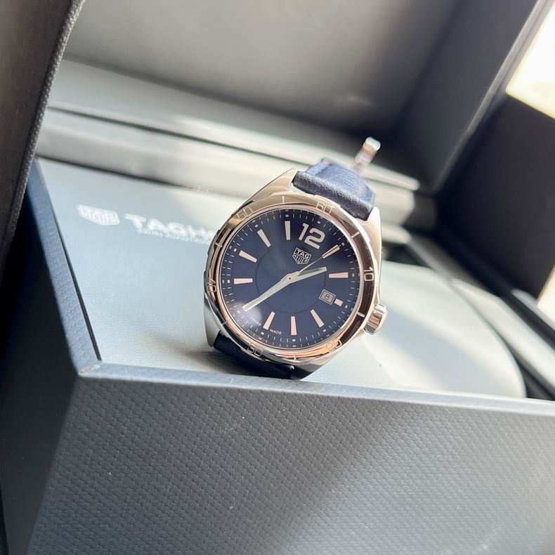 Tag Heuer women 32mm 101677 (12)