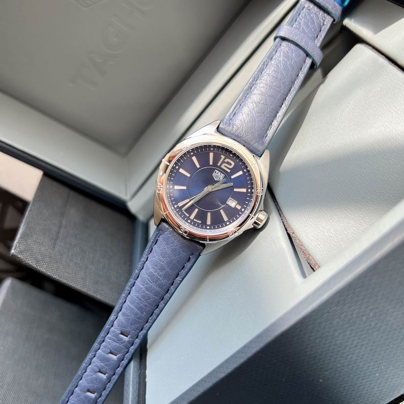 Tag Heuer women 32mm 101677 (13)