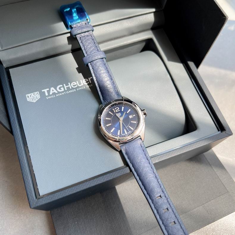 Tag Heuer women 32mm 101677 (14)