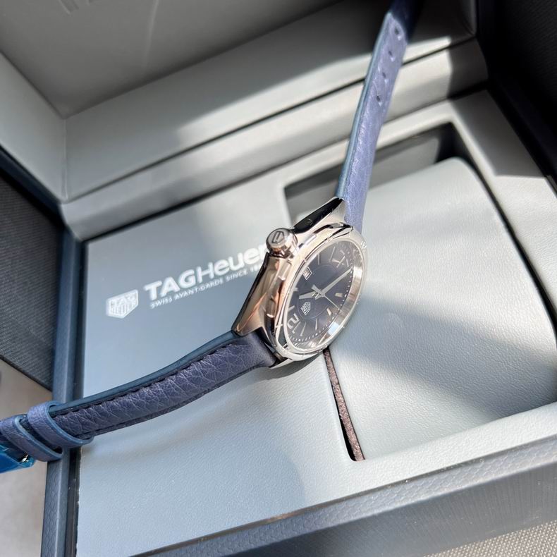 Tag Heuer women 32mm 101677 (15)