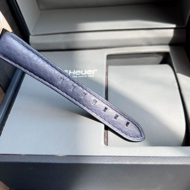 Tag Heuer women 32mm 101677 (16)