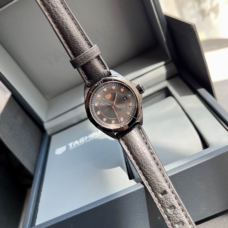 Tag Heuer women 32mm 101677 (2)