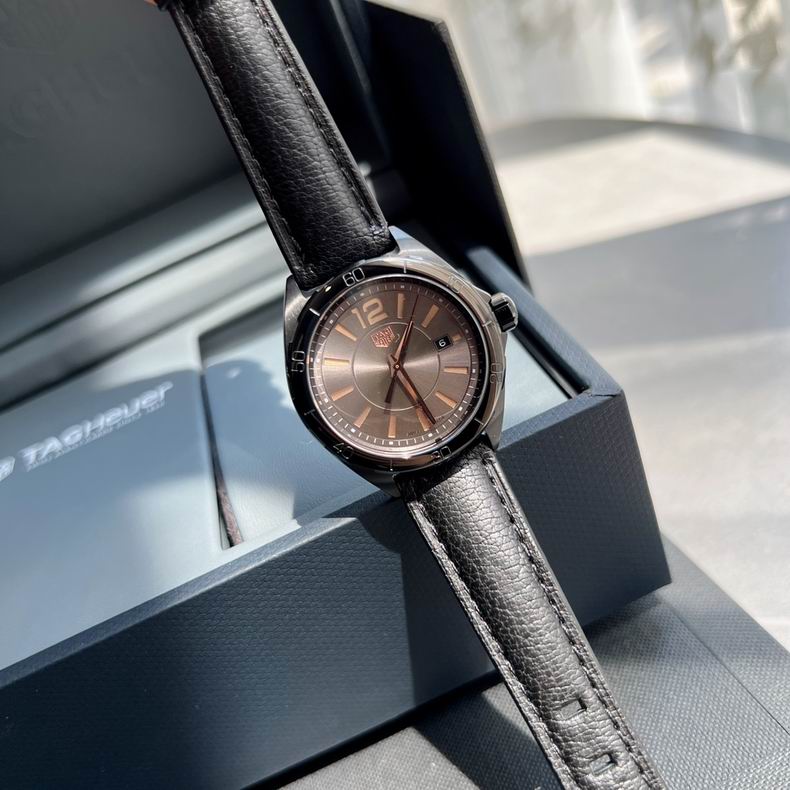 Tag Heuer women 32mm 101677 (3)