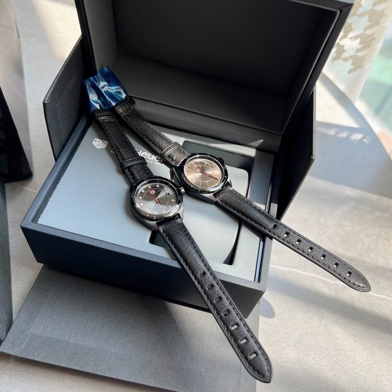 Tag Heuer women 32mm 101677 (5)