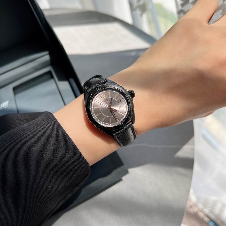 Tag Heuer women 32mm 101677 (6)