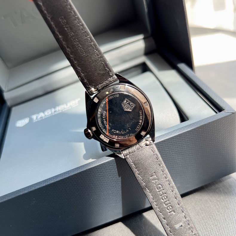 Tag Heuer women 32mm 101677 (7)