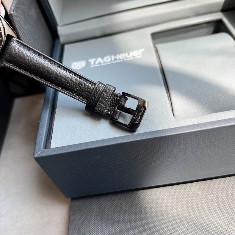 Tag Heuer women 32mm 101677 (8)