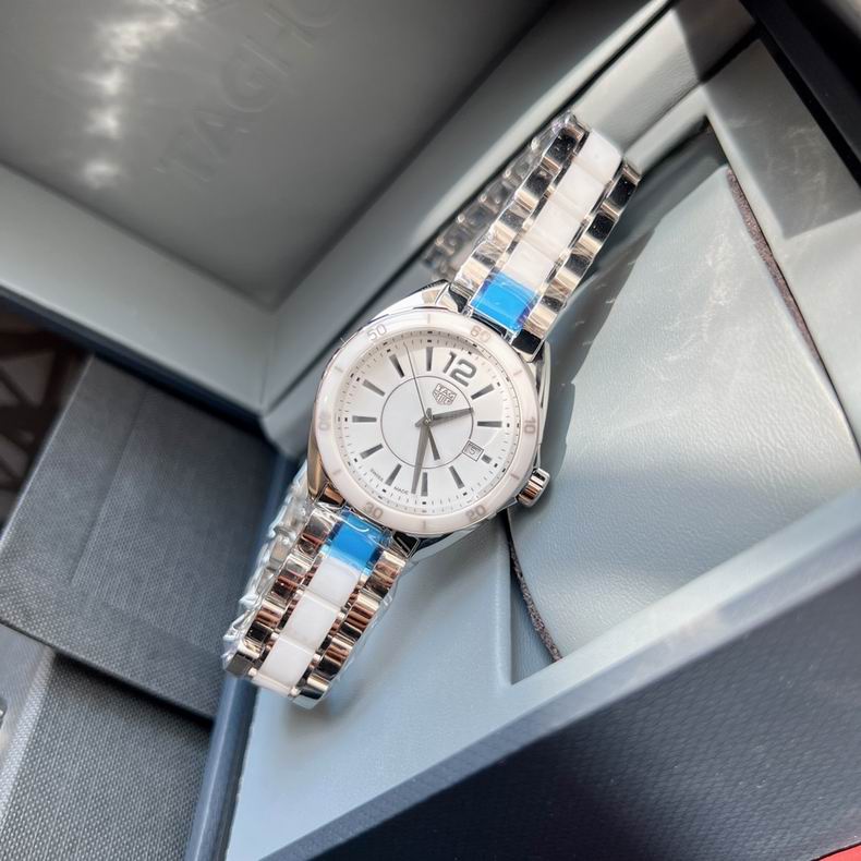 Tag Heuer women 32mm 101678 (1)