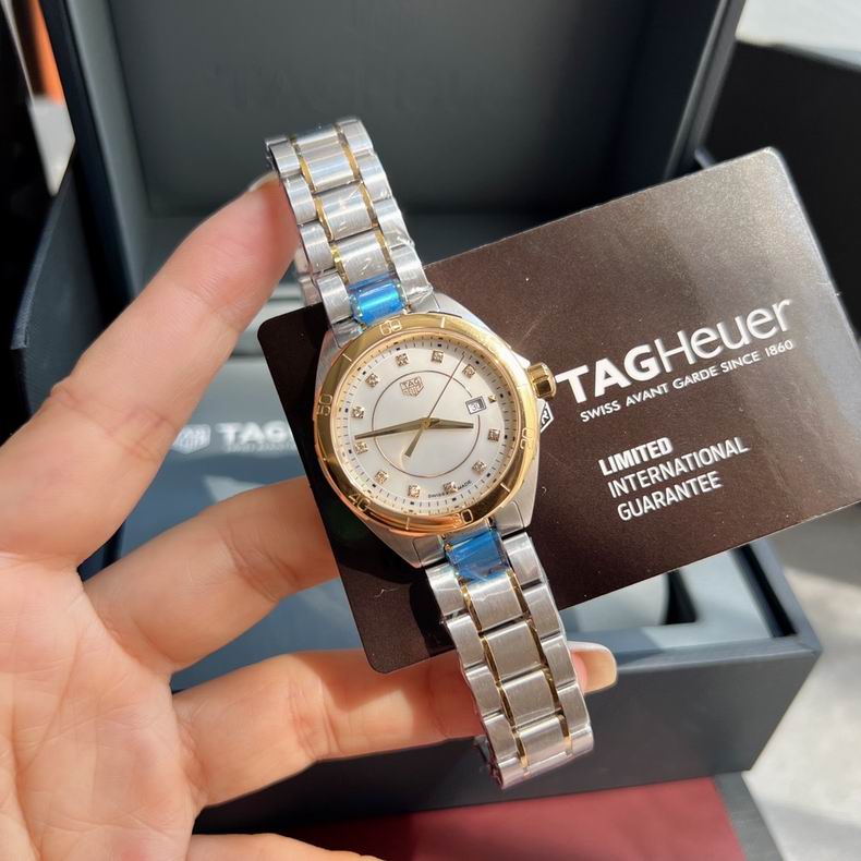 Tag Heuer women 32mm 101678 (11)