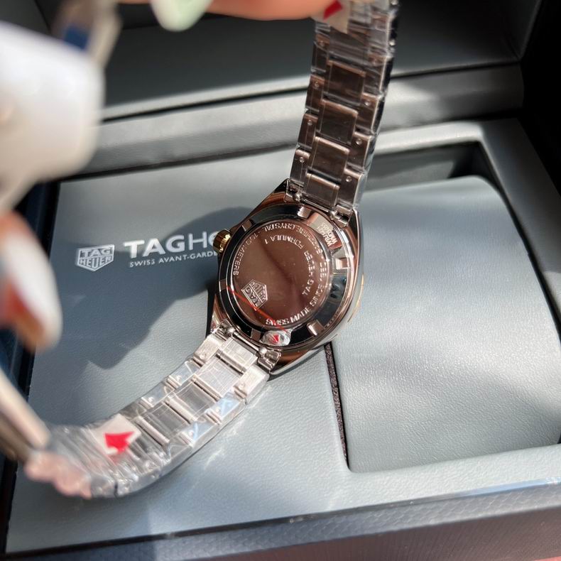 Tag Heuer women 32mm 101678 (12)