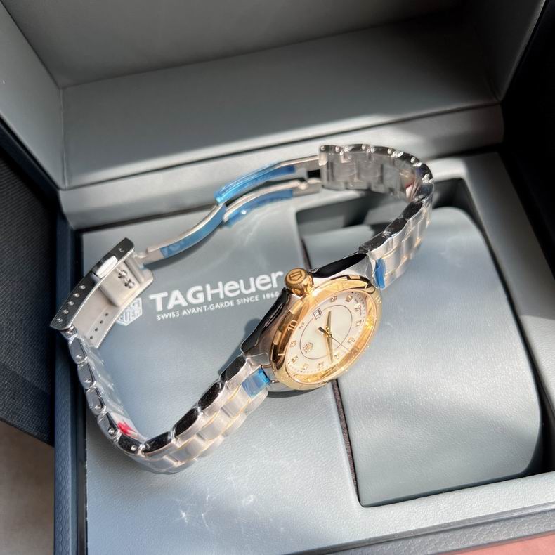 Tag Heuer women 32mm 101678 (14)