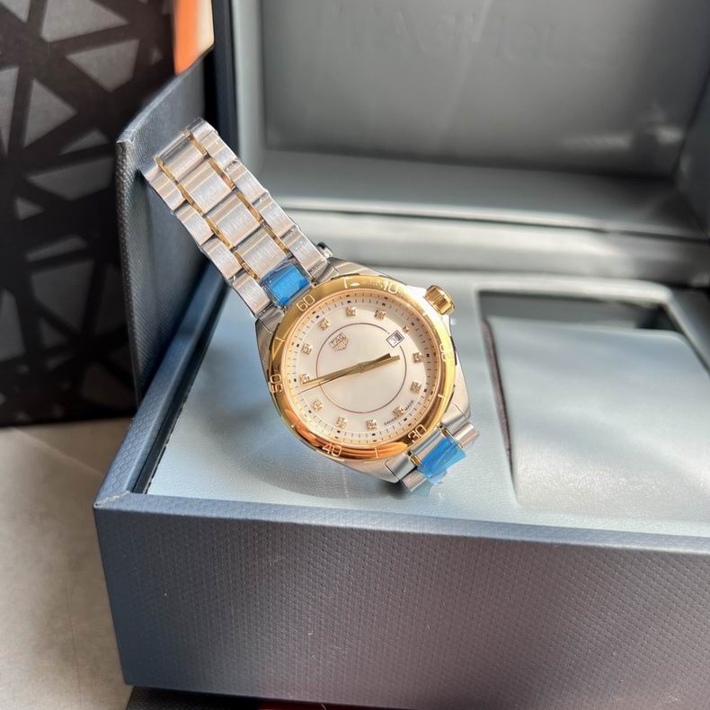 Tag Heuer women 32mm 101678 (16)