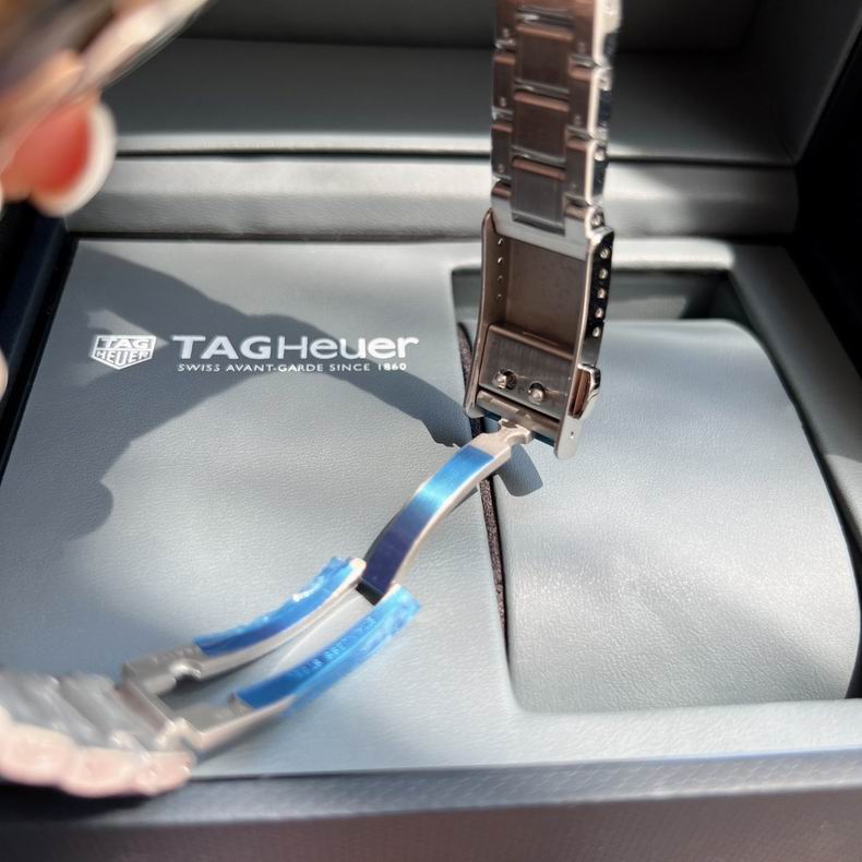 Tag Heuer women 32mm 101678 (17)