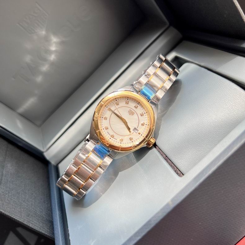 Tag Heuer women 32mm 101678 (18)