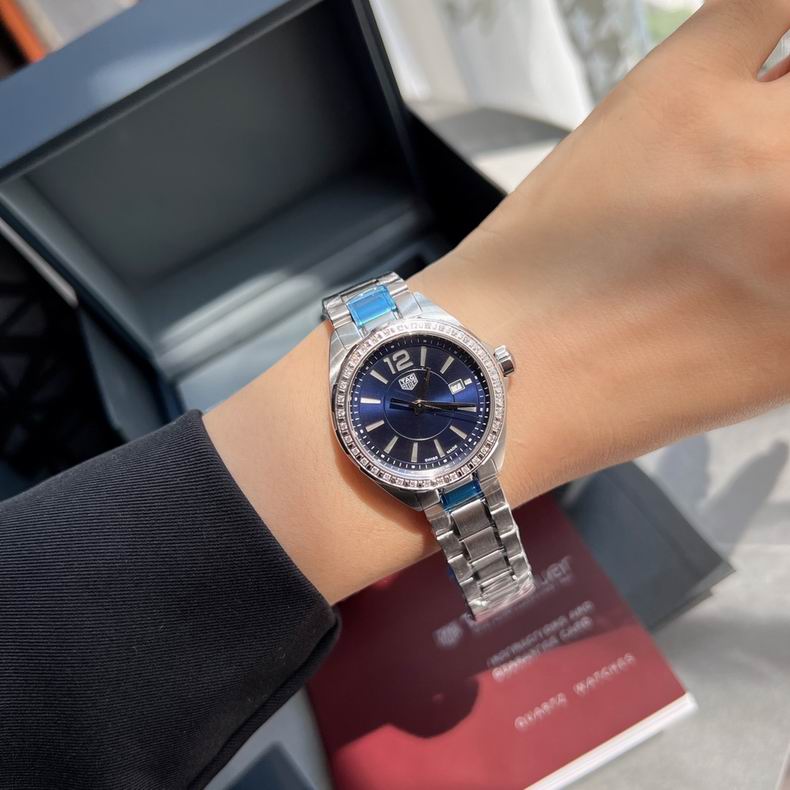 Tag Heuer women 32mm 101678 (19)