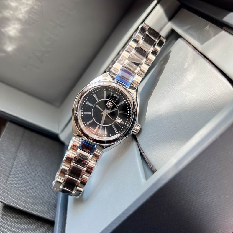 Tag Heuer women 32mm 101678 (2)