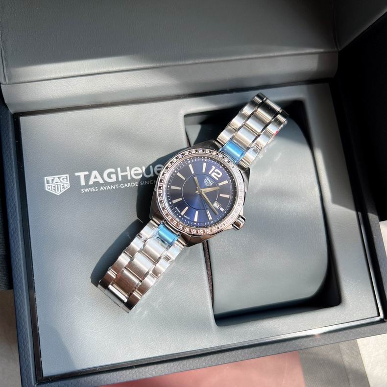 Tag Heuer women 32mm 101678 (20)