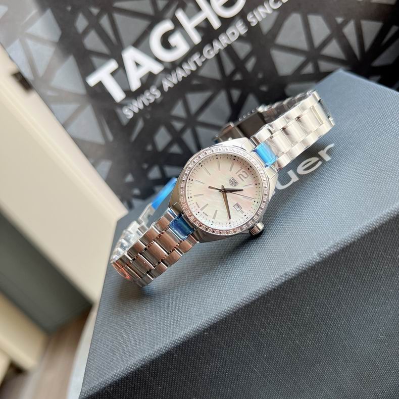 Tag Heuer women 32mm 101678 (21)
