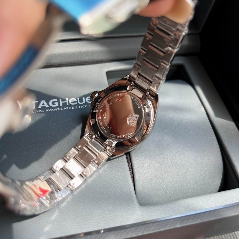 Tag Heuer women 32mm 101678 (22)
