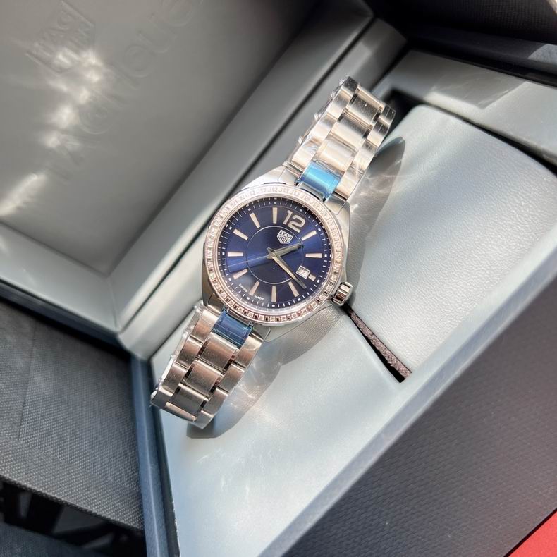 Tag Heuer women 32mm 101678 (23)