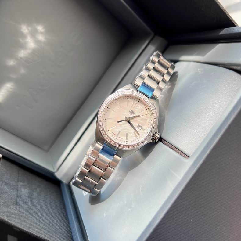 Tag Heuer women 32mm 101678 (24)